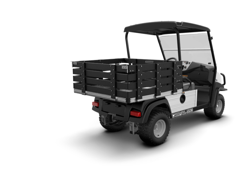 Inventory from Club Car Black Hills Power Equipment Rapid City, SD (605